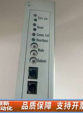 PFEIFFER F-74009ANNECY/GL2N420