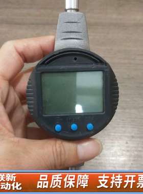 DIGICO 410MI高度计，非三丰数显千分表，高度规 实