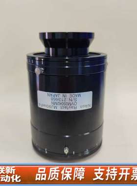 / Rayfact MJ90mmF4 OVM0