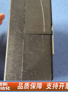 联新设备SKC  LISTED 124U   aircheck SA