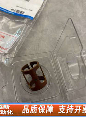 联新设备G3170-20540，CI源绝缘体，非，保证能用