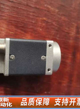 联新设备MVC300MSZ工业相机镜头，型号V0035， 两