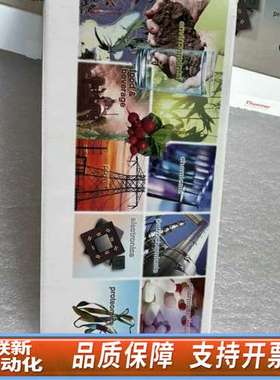 赛默飞Dionex戴安068982超高效液相色谱柱，型号Ac