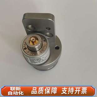 丹麦 4195A b&k Bruel&Kjaer