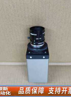 ICOS IVC-1000 OP771 工业高速相机