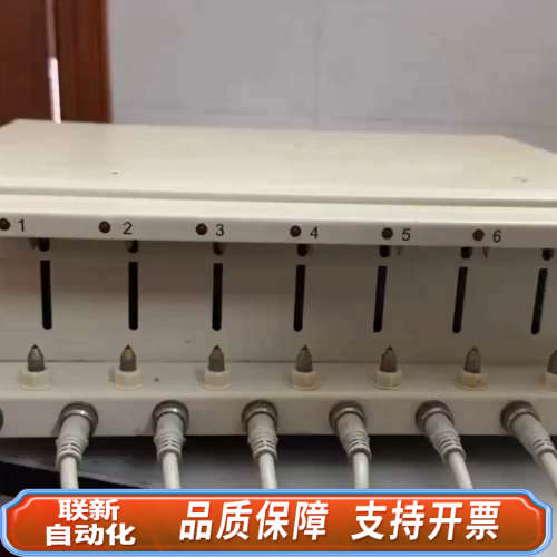 联新设备新威CT-3008-5V3A-S1高精度电池性能仪、图片