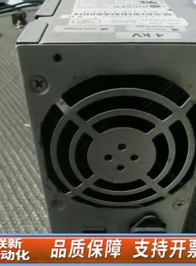 BLCKER SS-300FS Active PFC 工业医