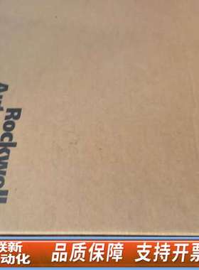 Rockwell变频器主板