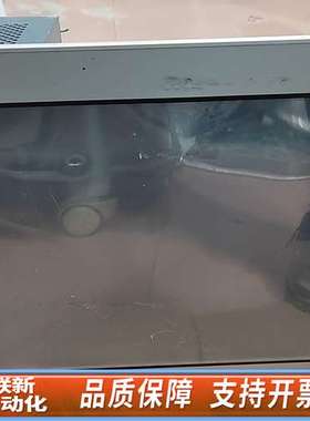 PFXPP171CA2，贝加莱工控机，3K00N00