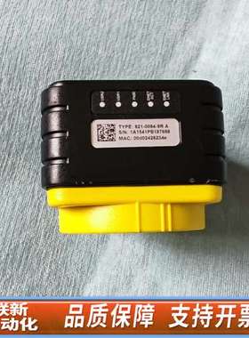 康耐视 IS7430智能相机，，多个，，