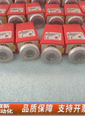 爱德华真空计APG100-XLC，D02603000