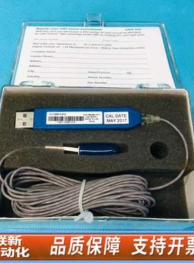 degree UAS1300PC气流风速传感器 流量计 传感