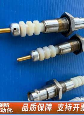 Axcelis 绝缘体  RCPT 20KV HV Feed