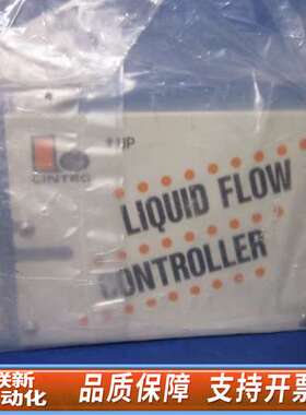 Lintec LM-1100M-8 Liquid Flow