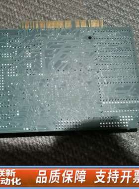 PCI工控机机控制卡 60321 Ramses Ra1 Bo