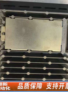 联新设备东芝伺服驱动器VLPSX-025P2-ARM，，如