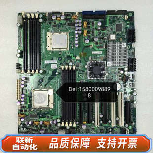 3.1 联新设备超微 REV OT007 940皓龙 H8DCE