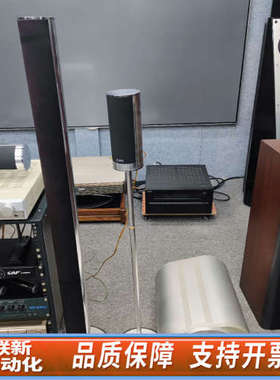 联新设备CAVt6000家庭影院5.2套装完整一套，功放机少压线