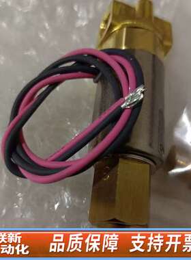 SMC电磁阀VDW250-5G-1-01-X22，制