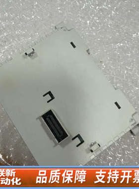 联新设备FX5-4AD-ADPplc模块