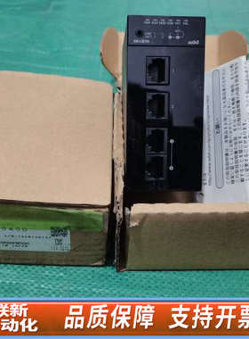 联新设备出阿自倍尔NX-CB1NN040D网络模块