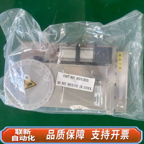 VAT阀：10846-UE28-AVN2，，新，00