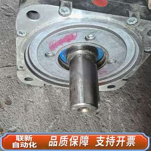 1fk7100 1qa0s120电机 3bc71