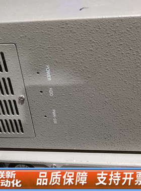 联新设备工控主机理光法斯特FV-aligner XPe/