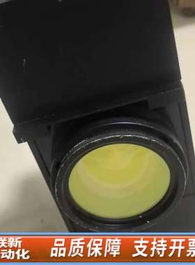 SCANLAB 振镜 hurry scan10 ，波长1