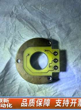 液质 品牌 AB SCIES 配件1011744D