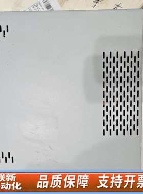 ILX Lightwave激光二极管控制器 LDC-3722