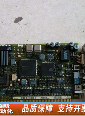 联新设备SlEMENS C79458-L2363-A1  C7904