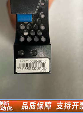 联新设备EMC 005051454 005049302 005049