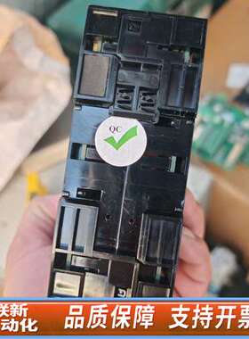 sC26-2DE 24VDC 邦纳/BANNER安全控制模块