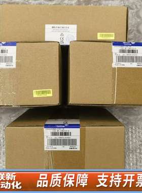 江森控制器fac3613。