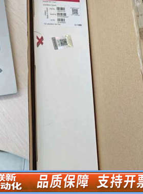 联新设备沃特世? 186004793液相色谱柱，? XS