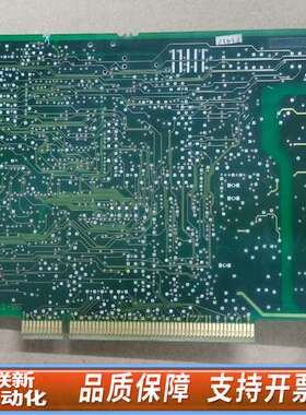 SIEMNS CP1613 A5E0003 6GK1161-