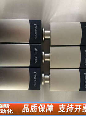 联新设备英福康PCG500真空计验校准确，