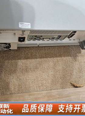 t是徳86122c多波长计，光波长计，1270