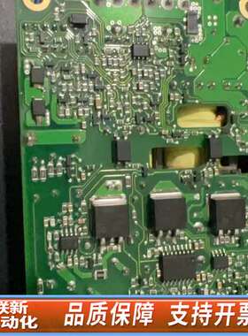 N2power Qualstar XL160-5  CS交流