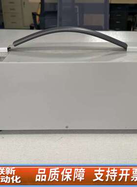 Gstek pws80-27psw80-27直流电