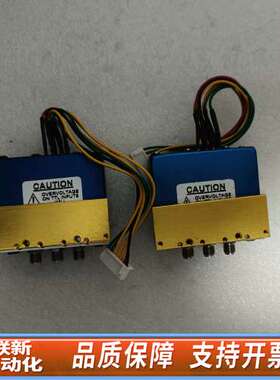 ，RADIALL R586  442  730射