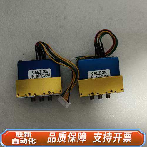 ，RADIALL R586  442  730射