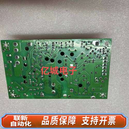 Power-one MAP40-3000M 工业电源，成