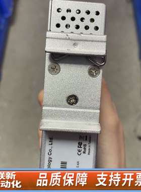 Korenix JetNet 3005G 5端口全千兆工业以