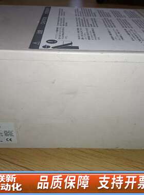 控制器CR1-571-S12，适配RV-2A