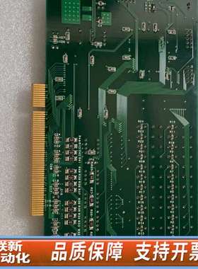 HIMS 超级视觉 采集卡  HPCI-2135 P