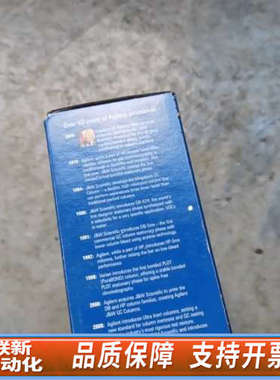 联新设备19095P-QO3PT?J&W?HP-PLOT?Q?