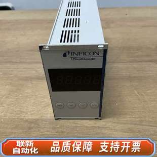 DualGa IGD28280 INFICON TPG262