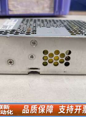 COSEL电源PLA150F-24